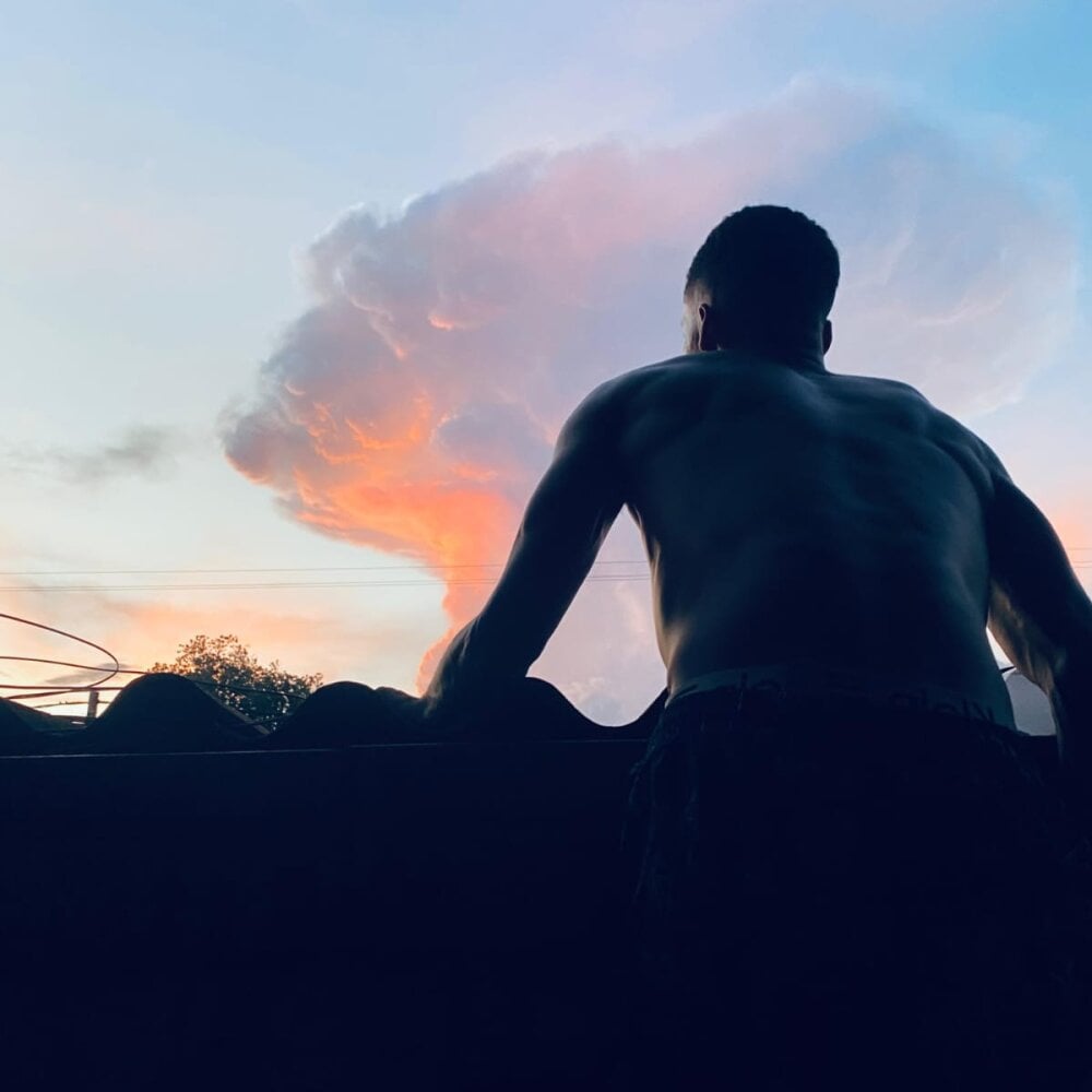 Black_Guys_Pervert_ Chatroom