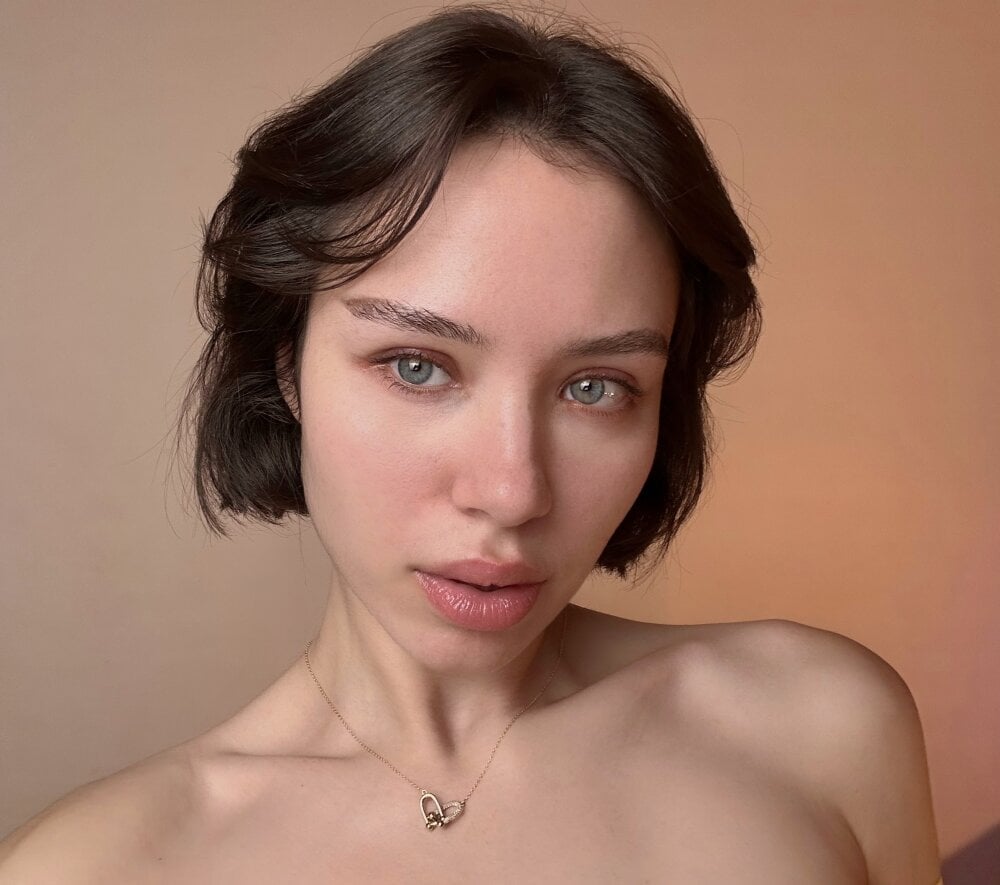 Black_Jenny Chatroom