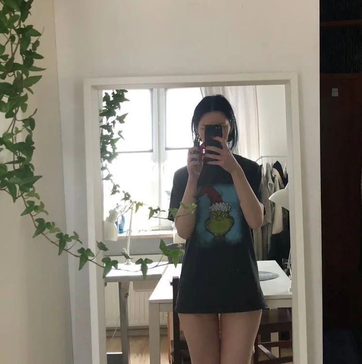 Black_Orchides Chatroom