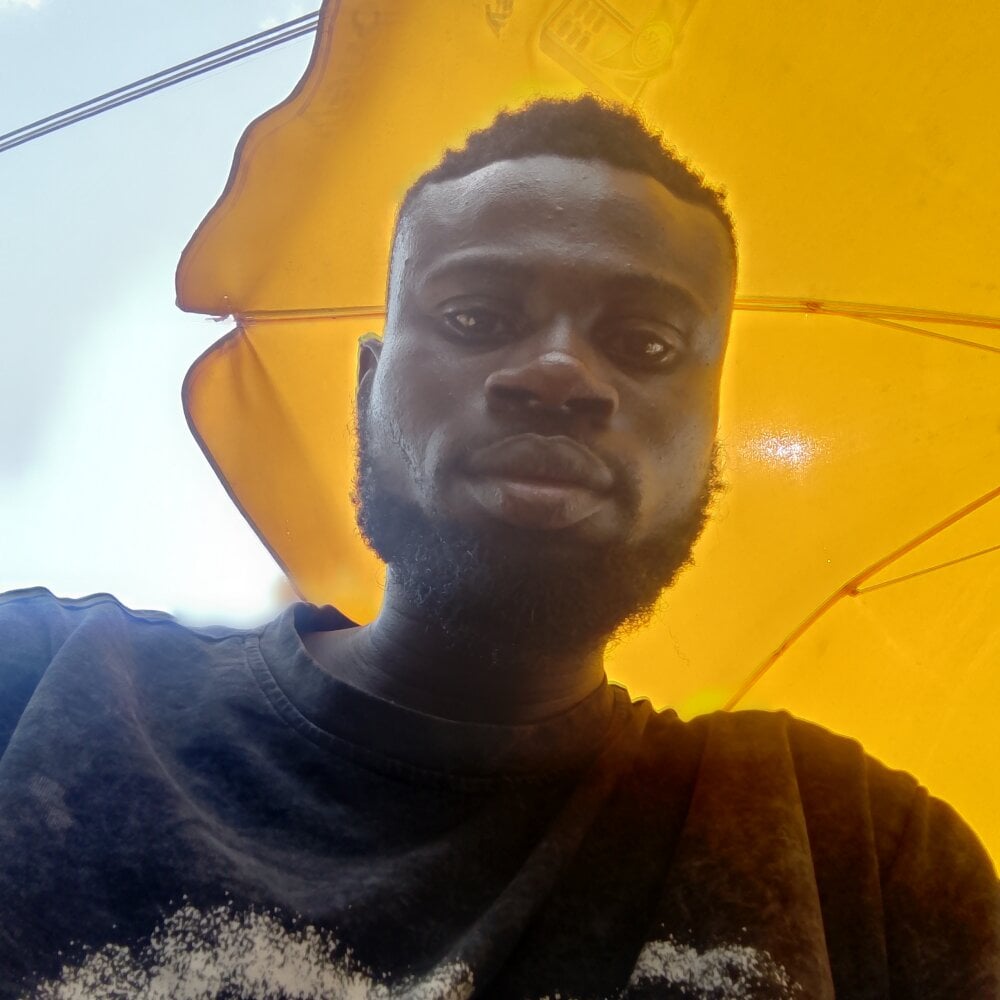 Black_Panter222 Chatroom