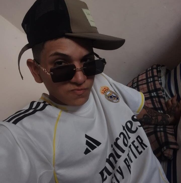 Black_diamondd_ Chatroom