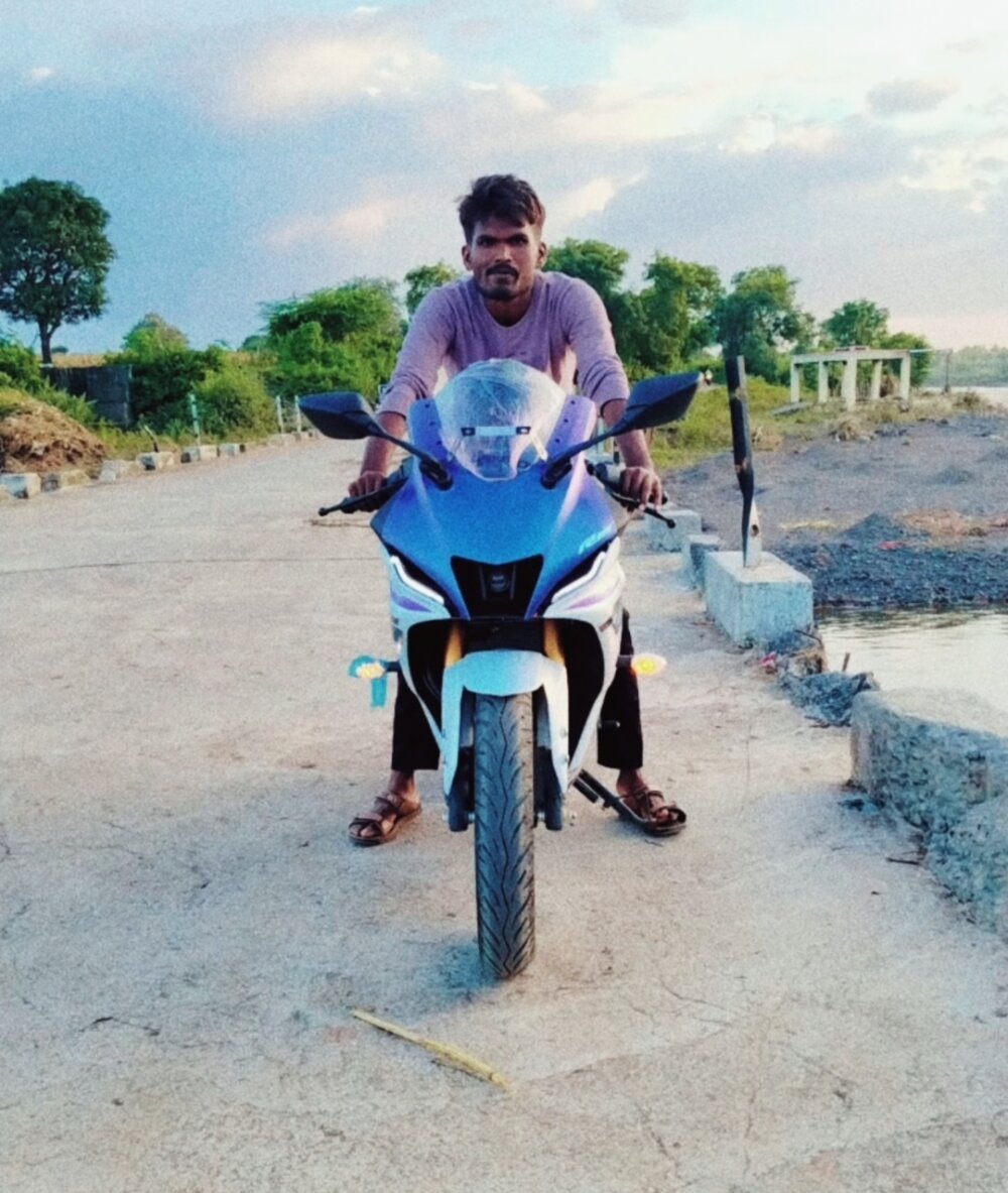 Black_horse777 Chatroom