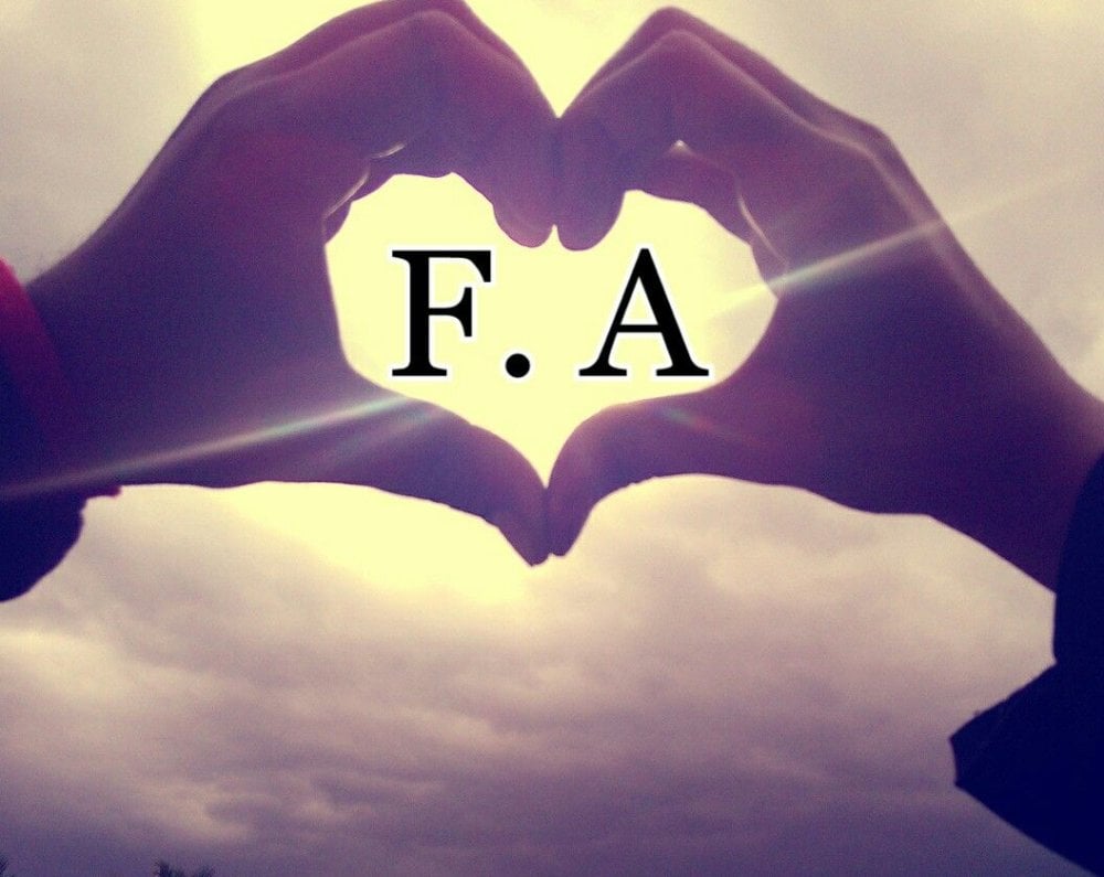 Black_power_143 Chatroom