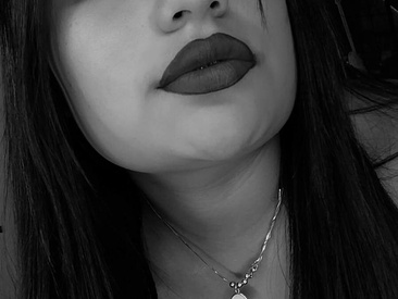 black-rose-bdsm