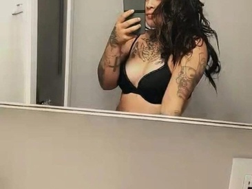 black-roseee's Live Webcam black-roseee
