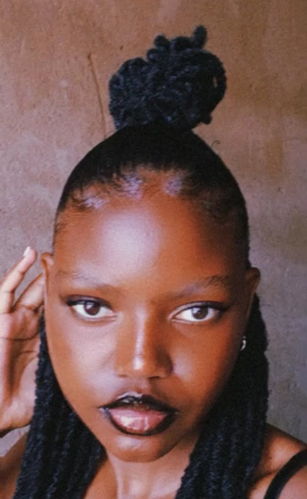 Blackbarbie_ee Chatroom