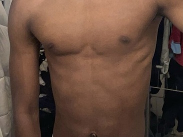 blackbbcc23's Live Webcam blackbbcc23