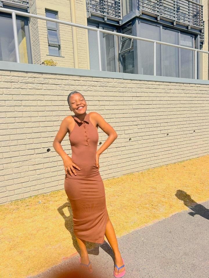 BlackberriesXxx Chatroom