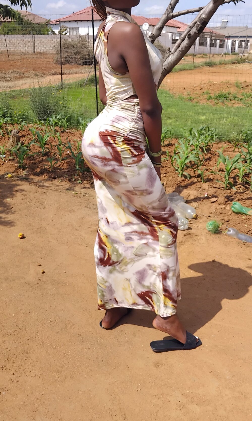 Blackberry305 Chatroom