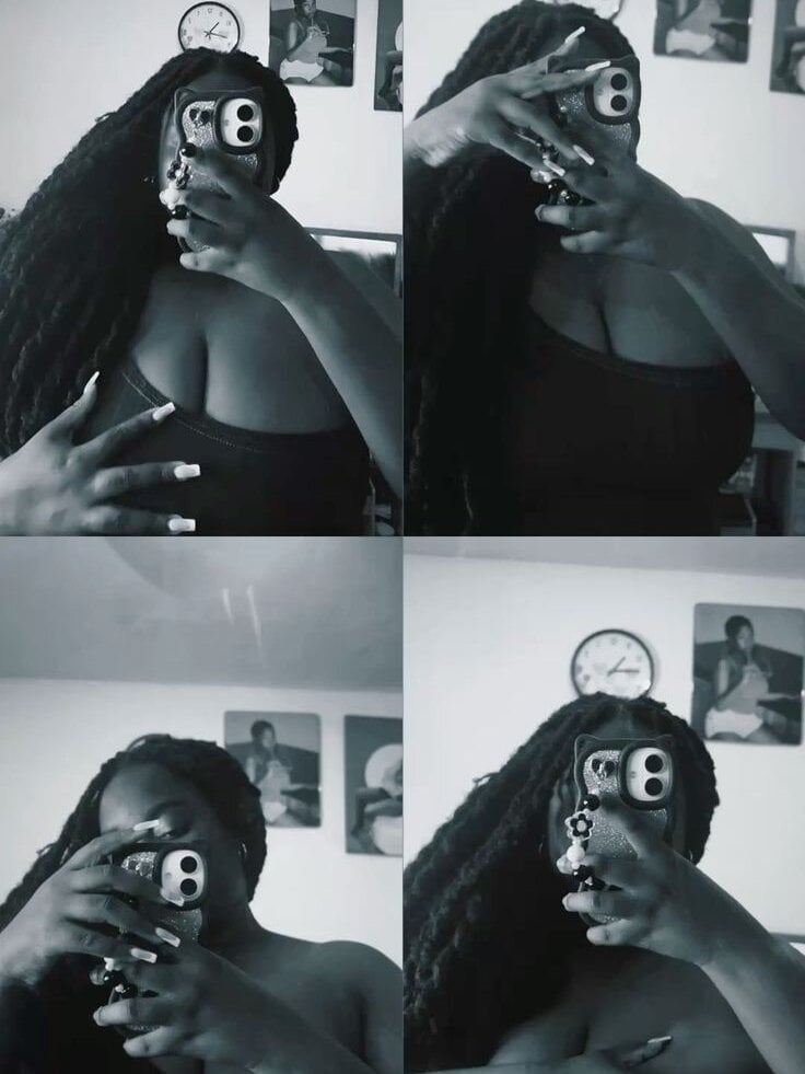 Blackberryjuc Chatroom