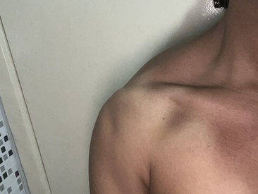 blackbooy44