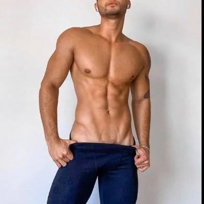Blackboy_85 Chatroom