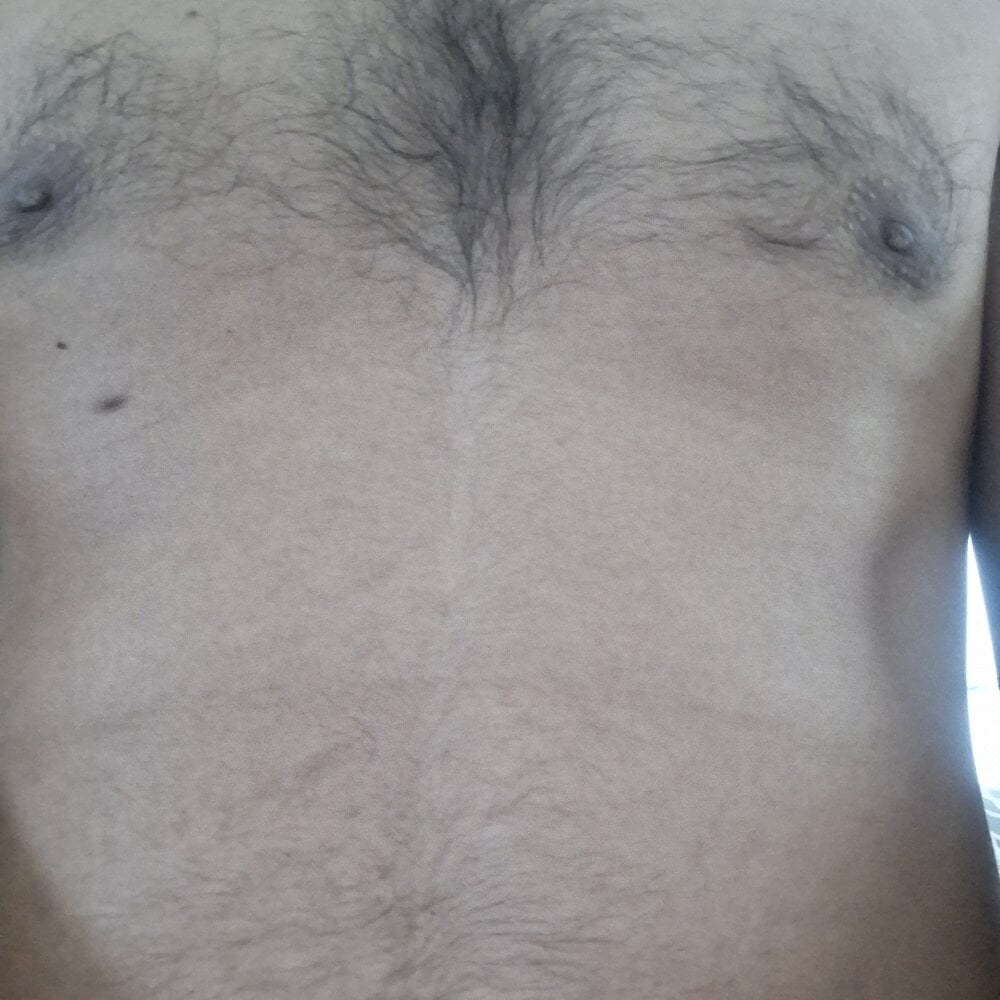 Blackdickjolly Chatroom