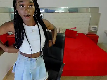 blackdirthot
