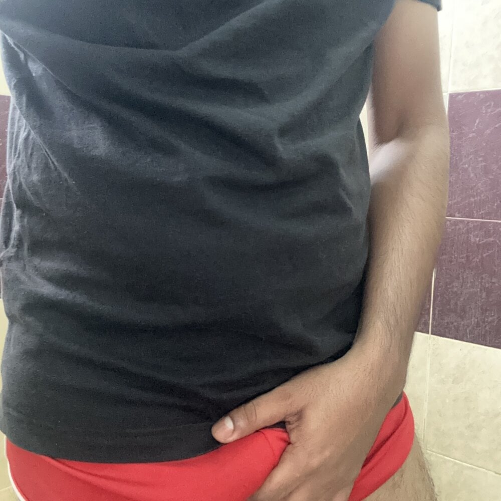 Blackeduncut Chatroom