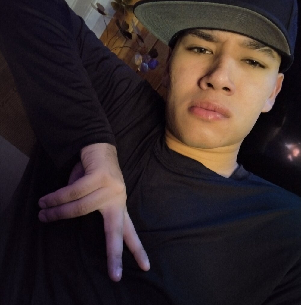 Blackgold20cm Chatroom