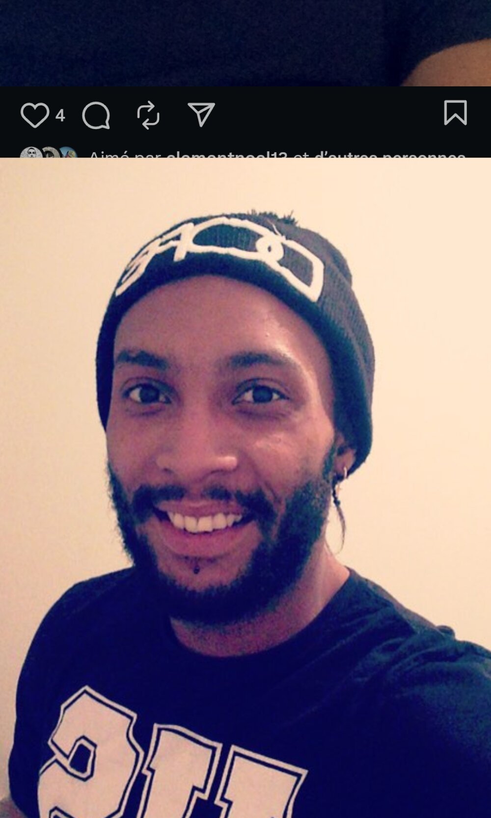 Blackhot97a Chatroom