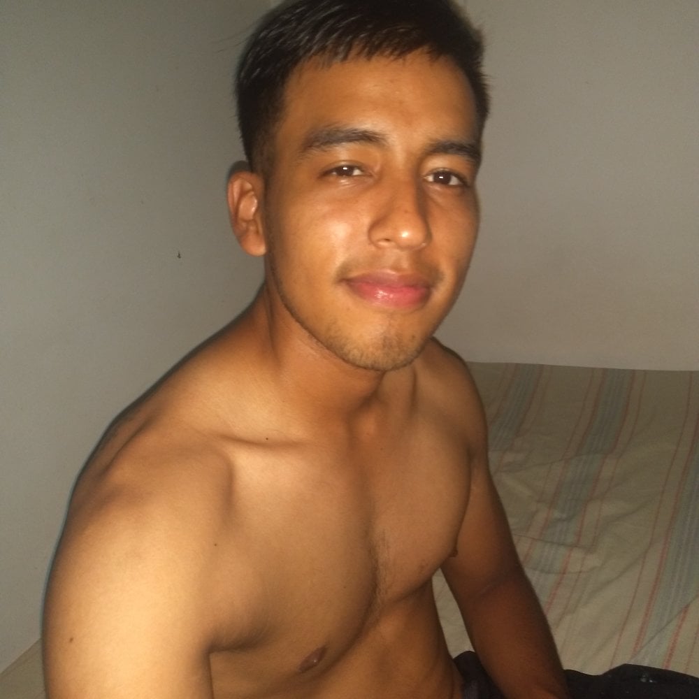 BlackingAdverb Chatroom