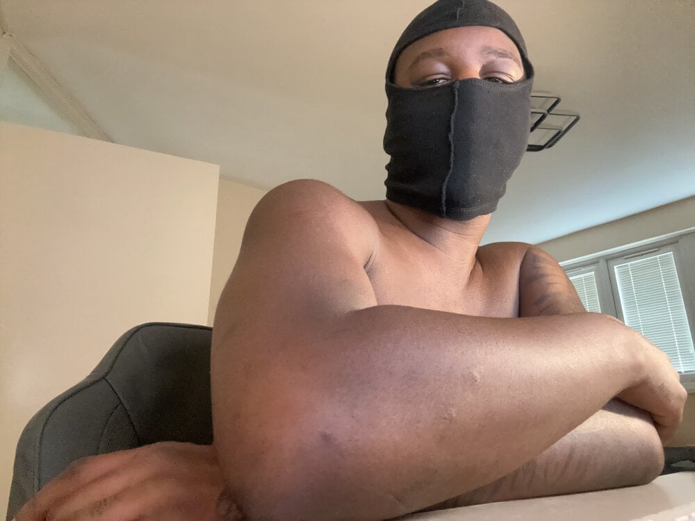 Blackkingz Chatroom