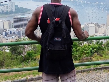 blacklistpirocudo