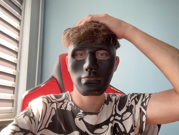 blackmask-twink