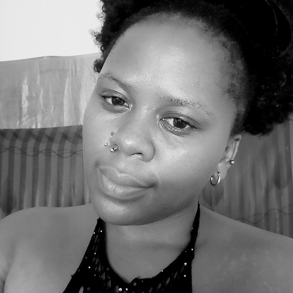Blackpearl_XXX Chatroom
