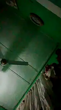 Blackpenis28 Chatroom