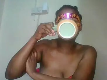 blackqueenie