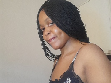 blacksashaxx