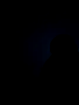 Blackthunder79 Chatroom