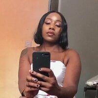 Blackwadada12 Chatroom