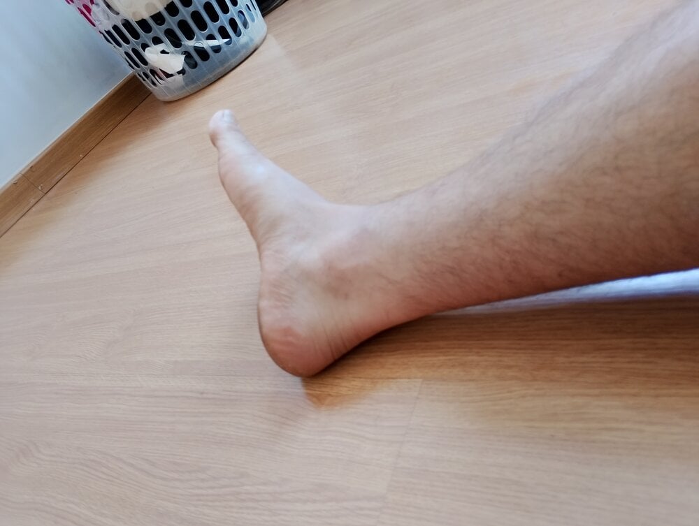 Blackwhitek Chatroom