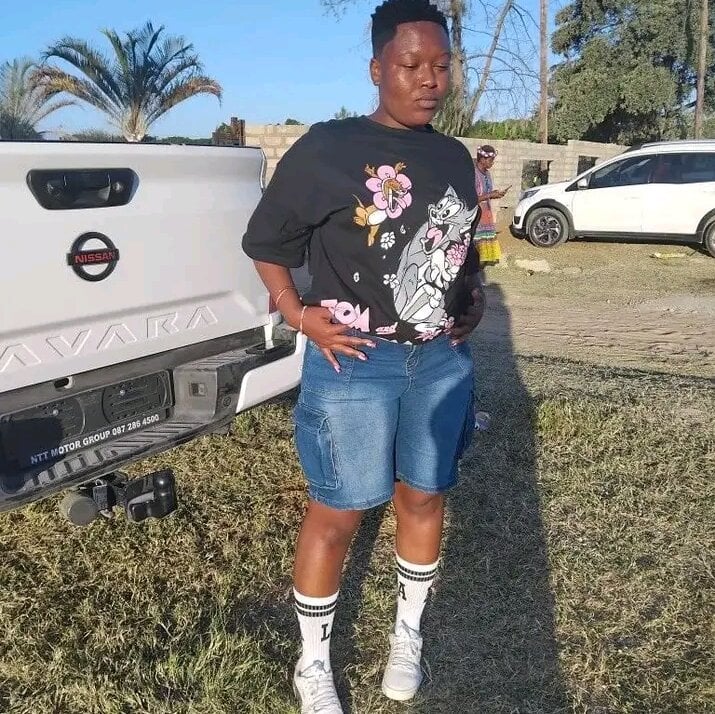 Blacky-Ebony Chatroom