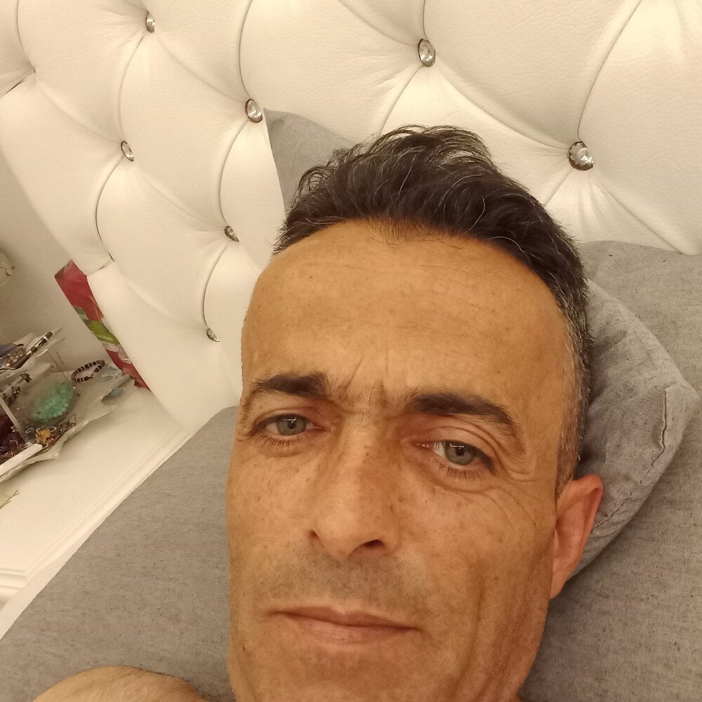 Blade3535@xh Chatroom