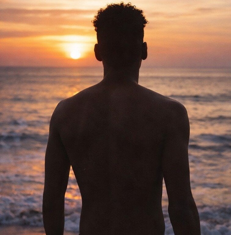 BlakeAdam29 Chatroom