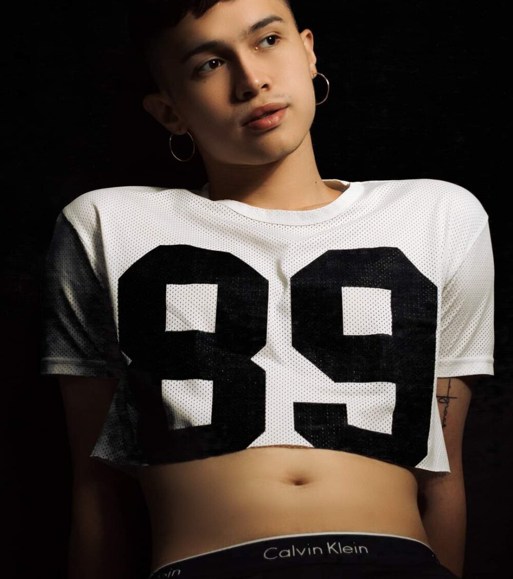 Blake_Pumps Chatroom