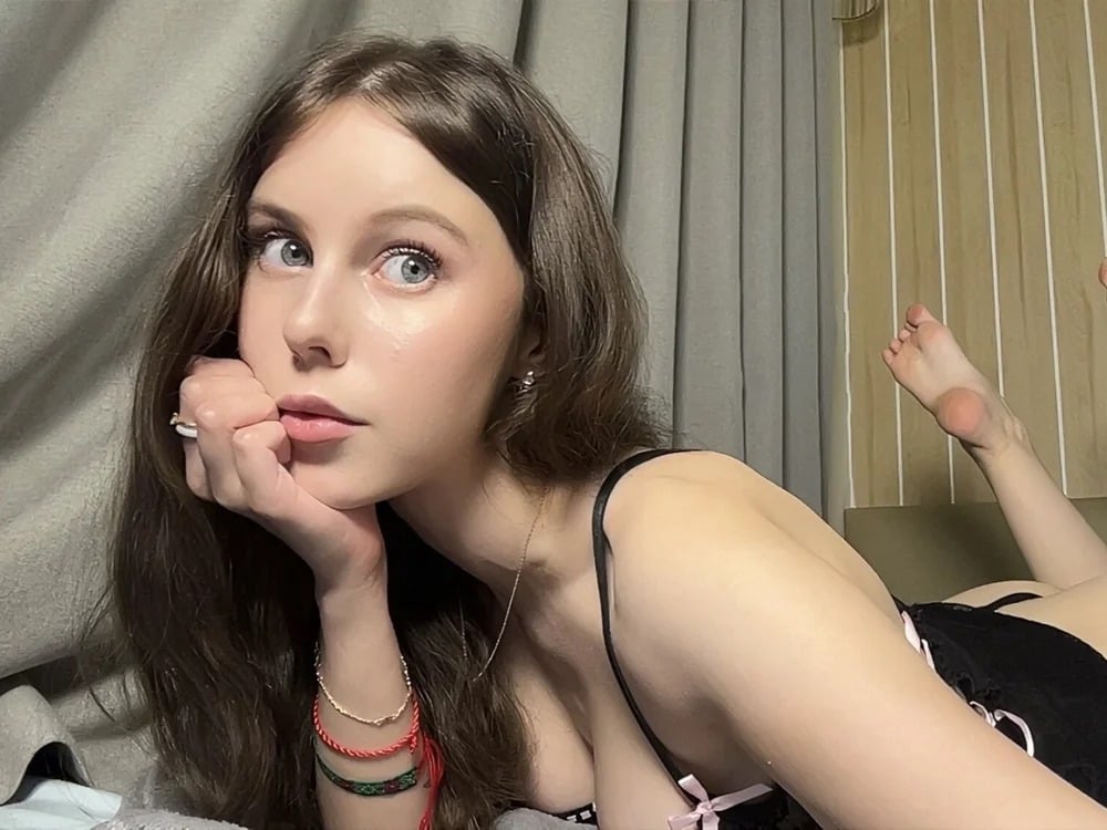 Blake_emma Chatroom