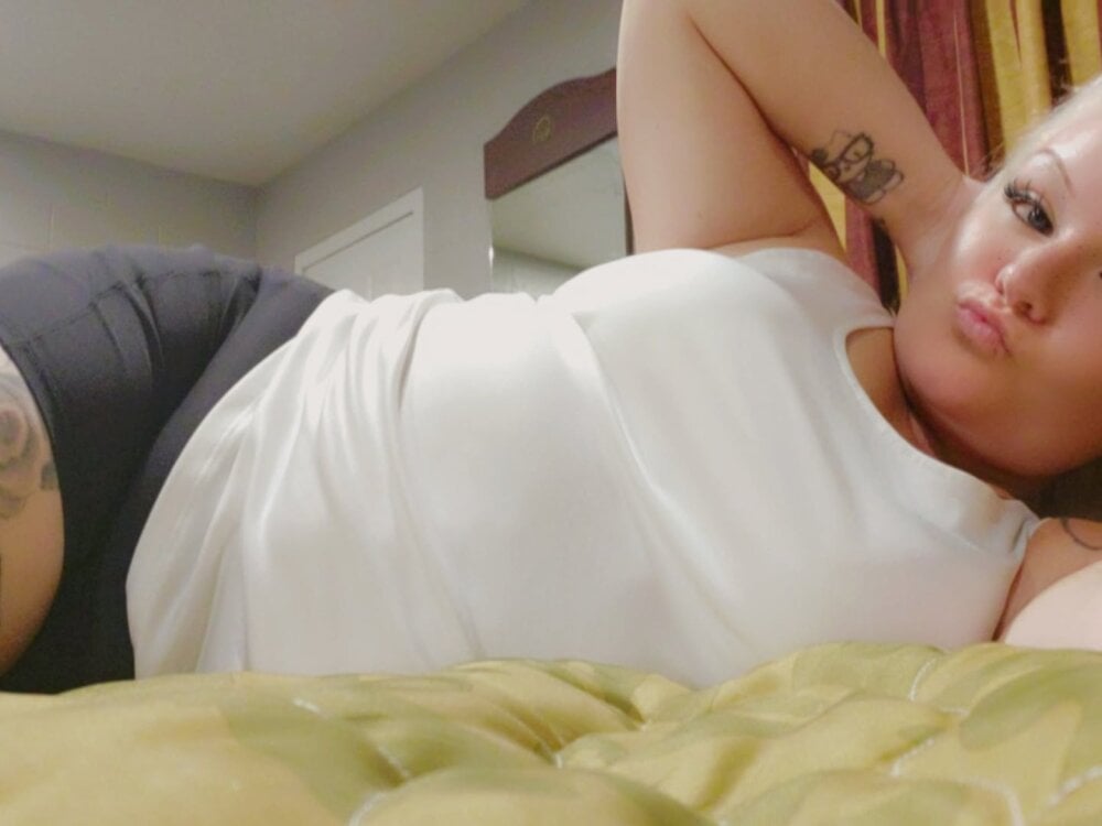 Blancasugar Chatroom