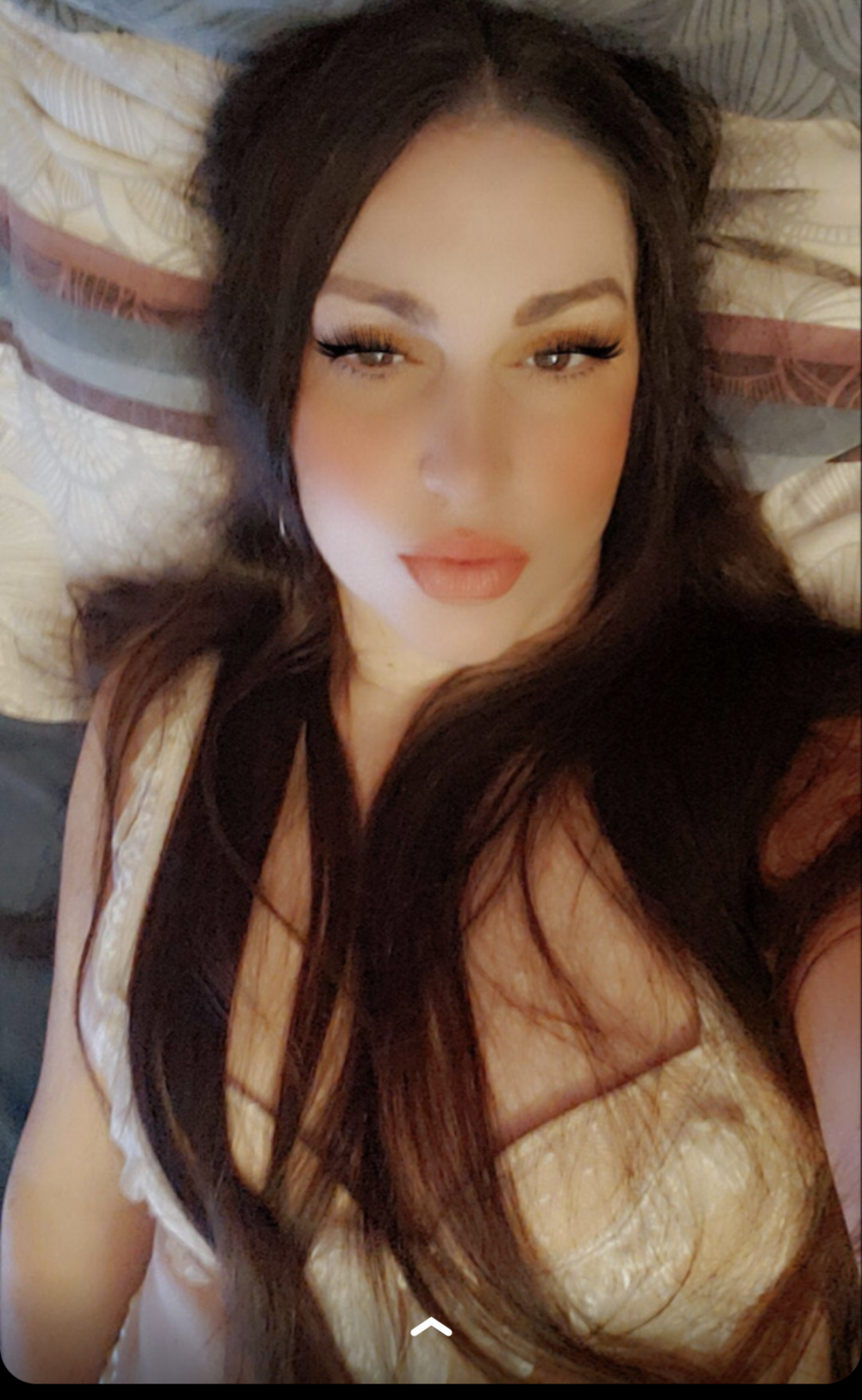 Blanche-neige1 Chatroom