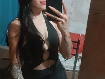 blanquitarica25