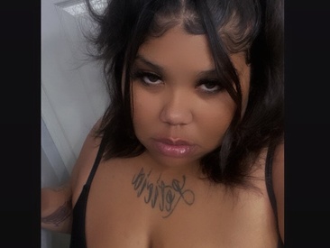 blaxicanamami