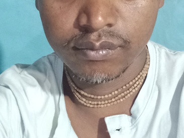 blaxmi