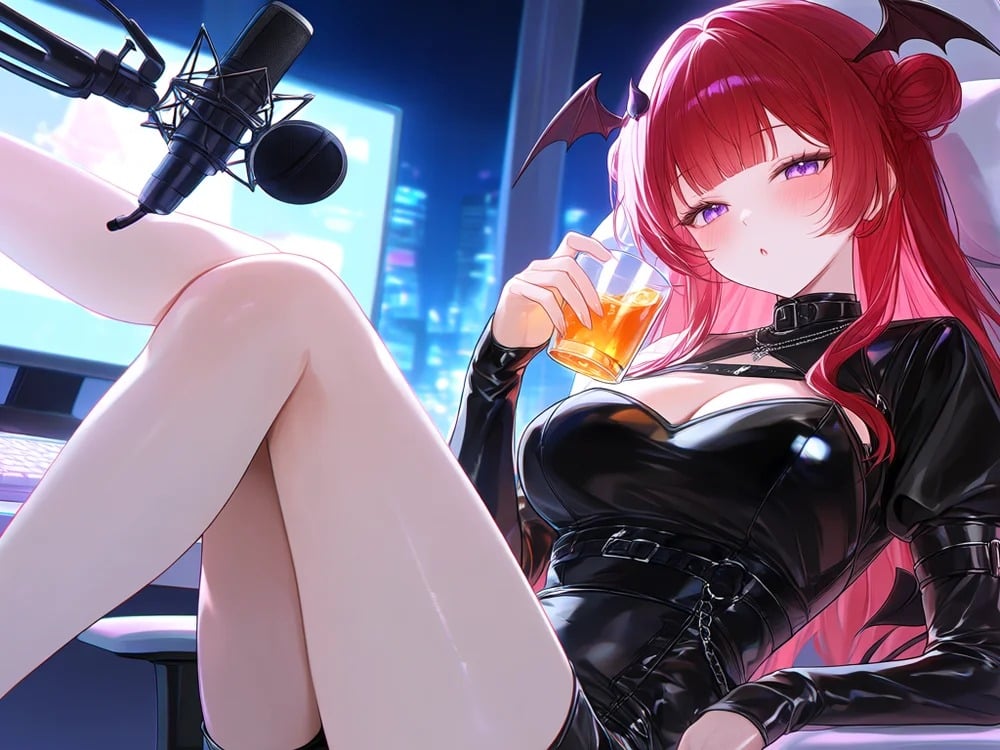 Blaze_sw Chatroom