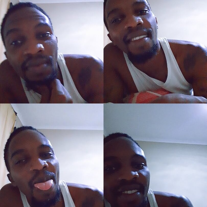 Blck420 Webcam Profile Picture Blck420 Chatroom