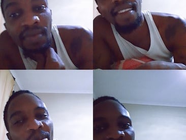 blck420's Live Webcam blck420