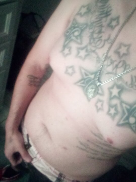 Blessdsoulja44 Chatroom