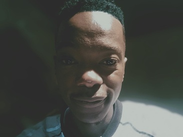 blessedone26
