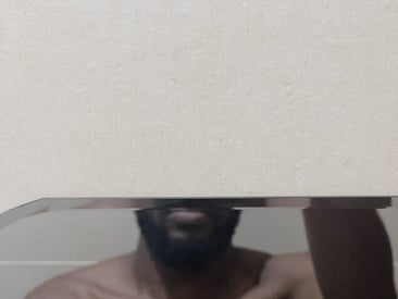 blindbandit25