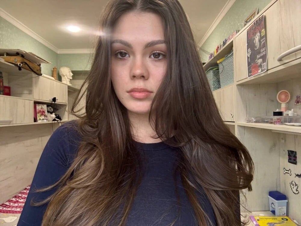 BlinkingDross Chatroom