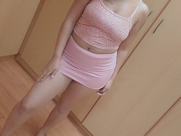 blissfulbrooke